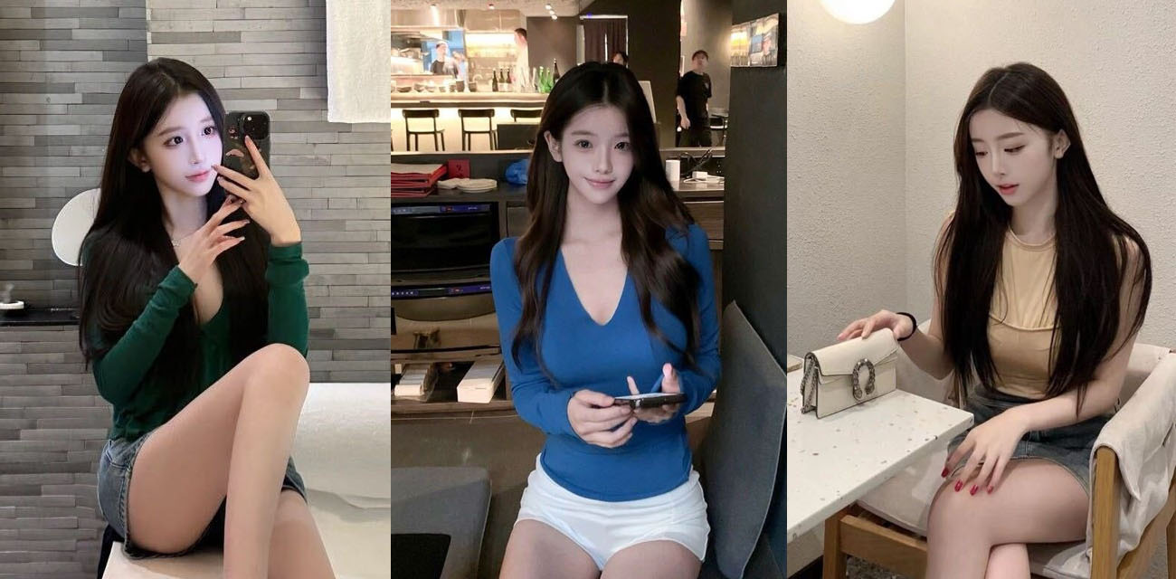 22岁小仙女醉酒一对十群交狂欢，怀孕后不知是谁的娃道士掷筊算卦定亲爹简直炸裂三观